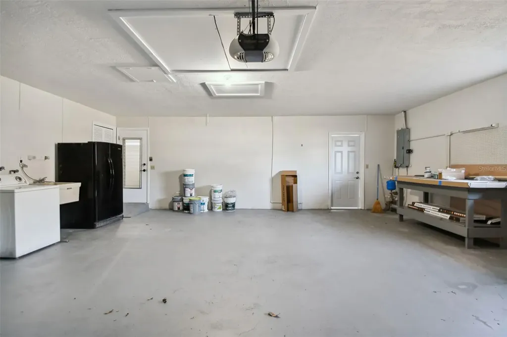 570 Casler Avenue Clearwater FL 33755