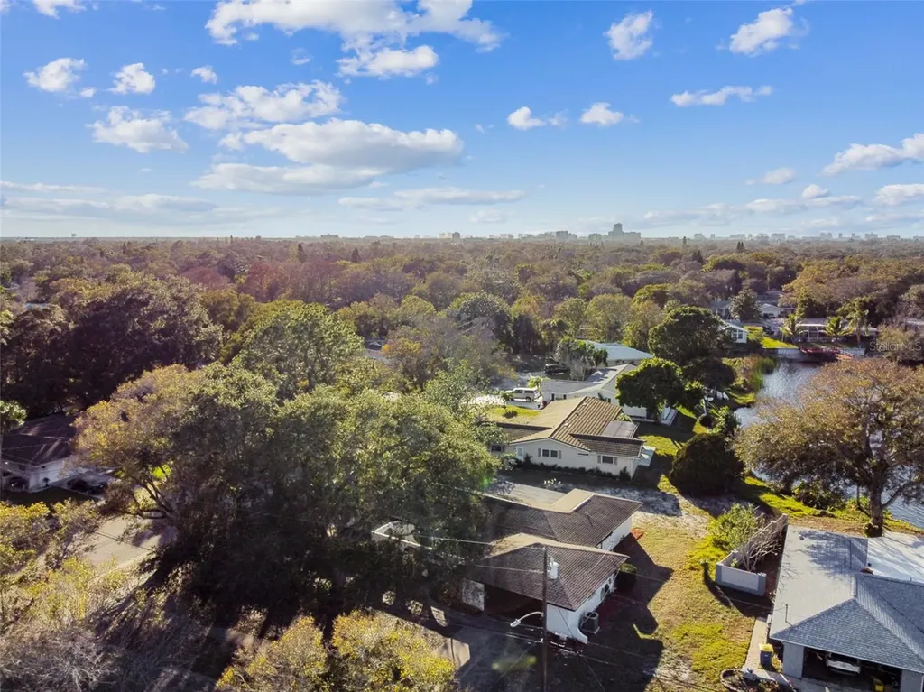 570 Casler Avenue Clearwater FL 33755