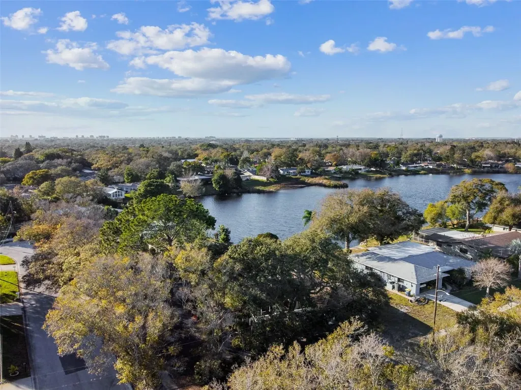 570 Casler Avenue Clearwater FL 33755