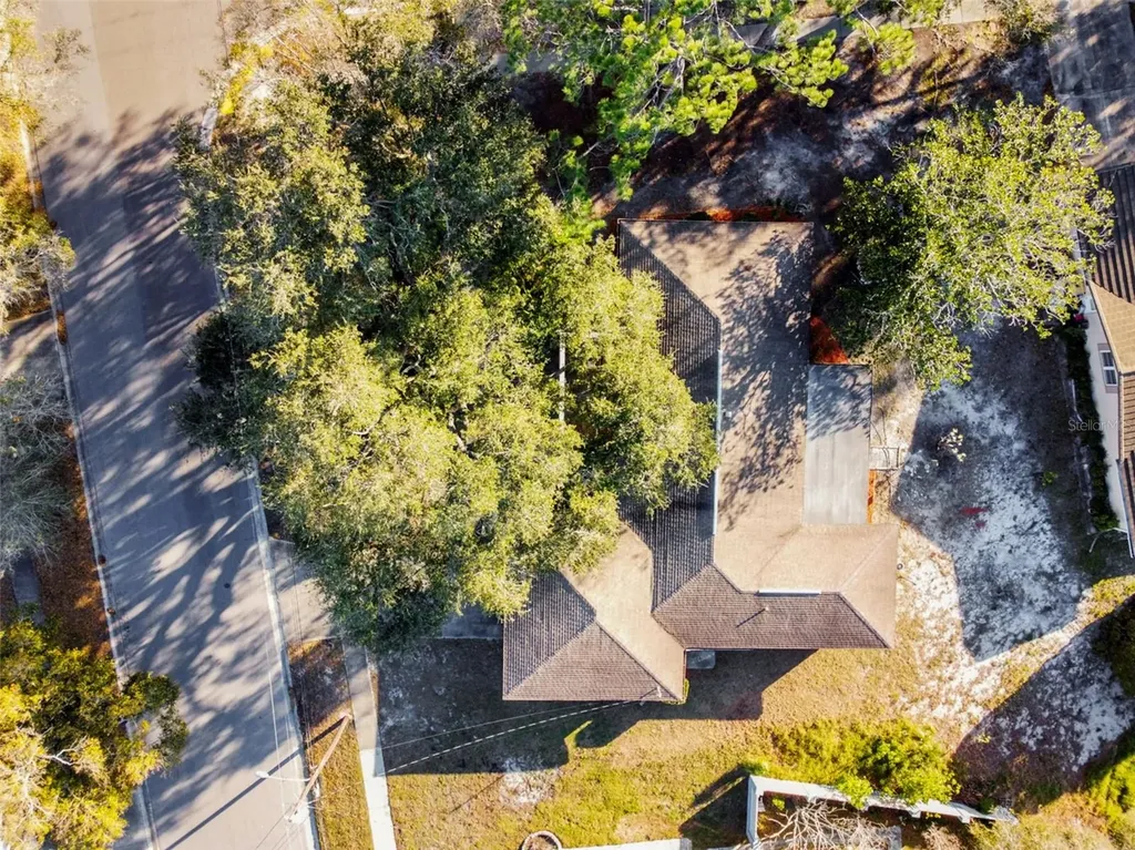 570 Casler Avenue Clearwater FL 33755