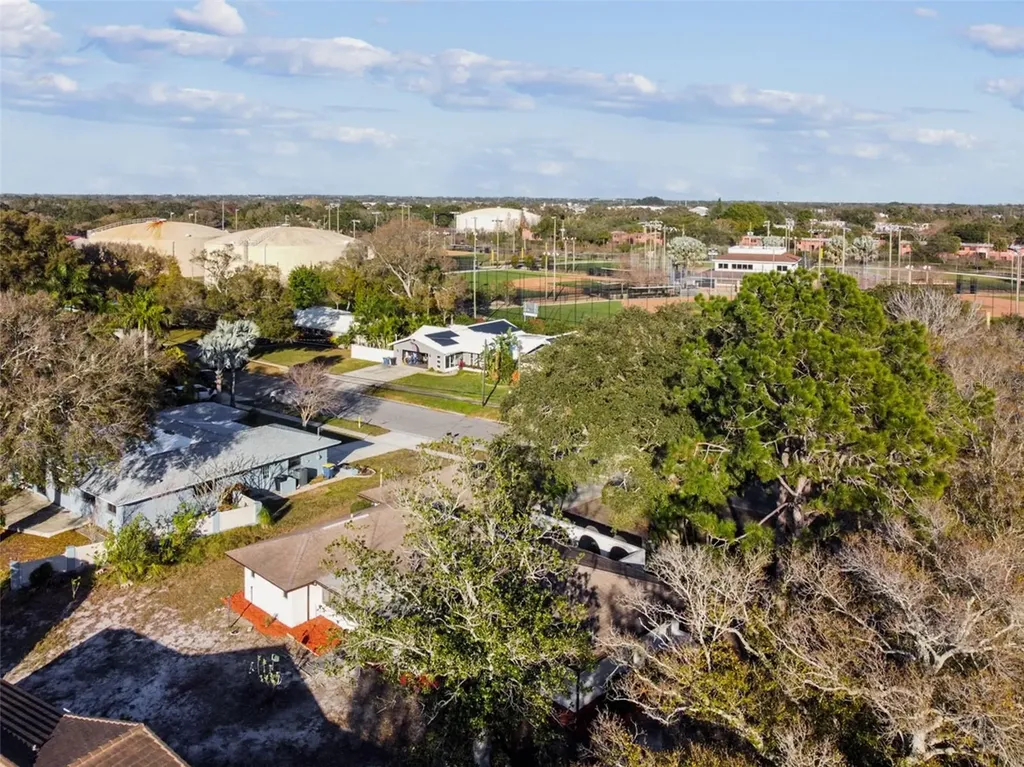 570 Casler Avenue Clearwater FL 33755