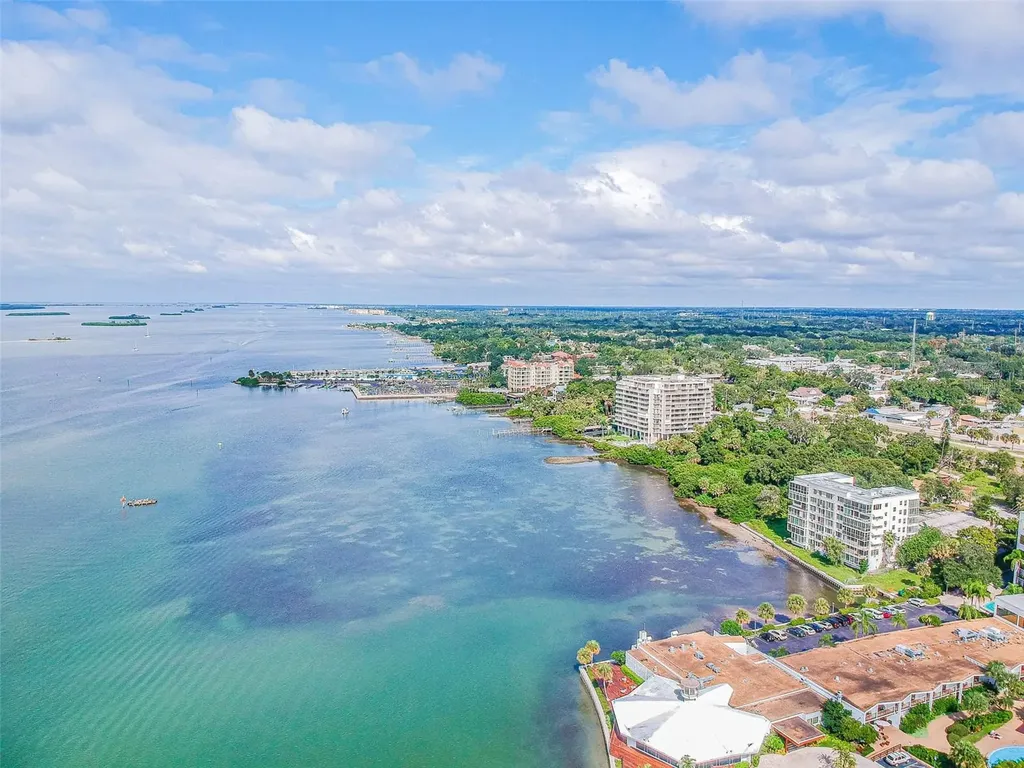 570 Casler Avenue Clearwater FL 33755