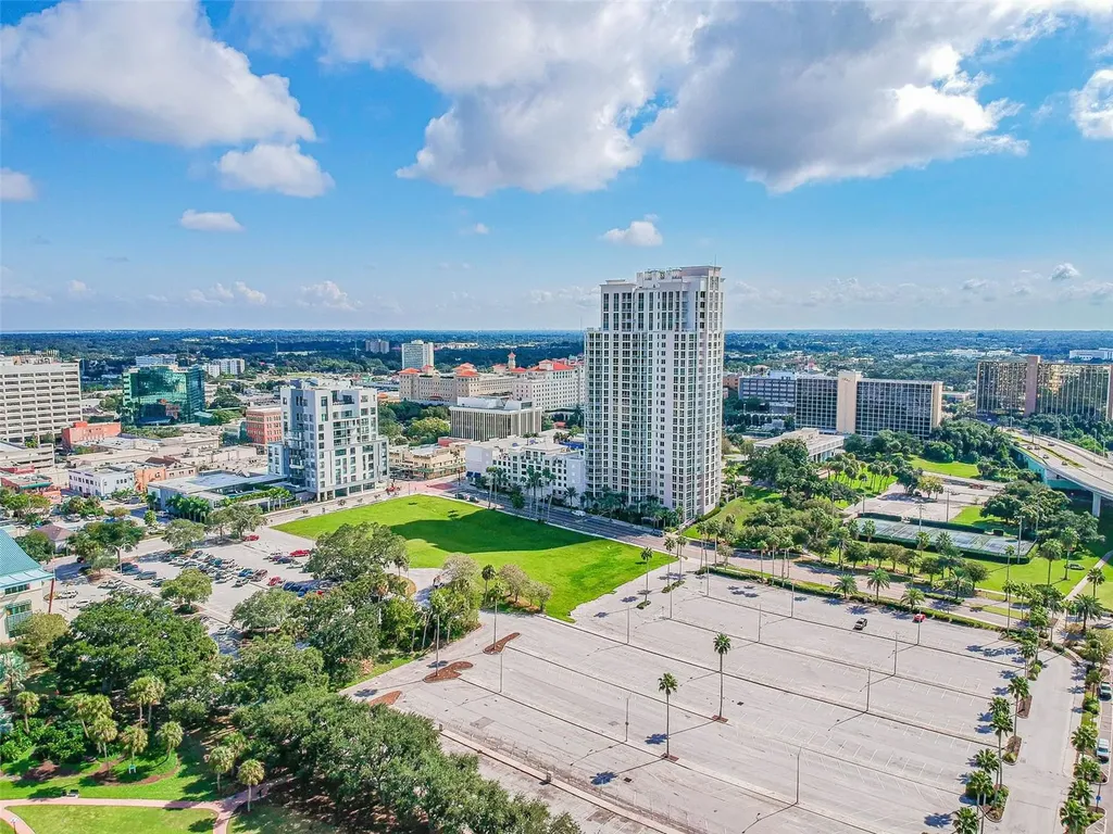 570 Casler Avenue Clearwater FL 33755