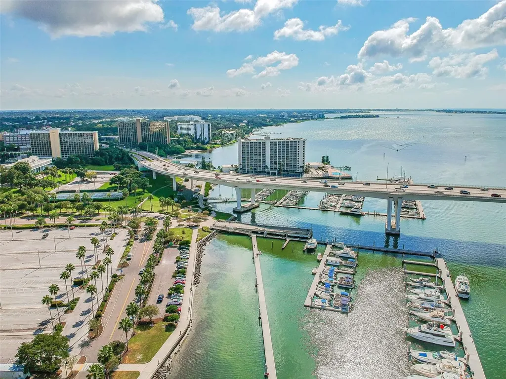 570 Casler Avenue Clearwater FL 33755