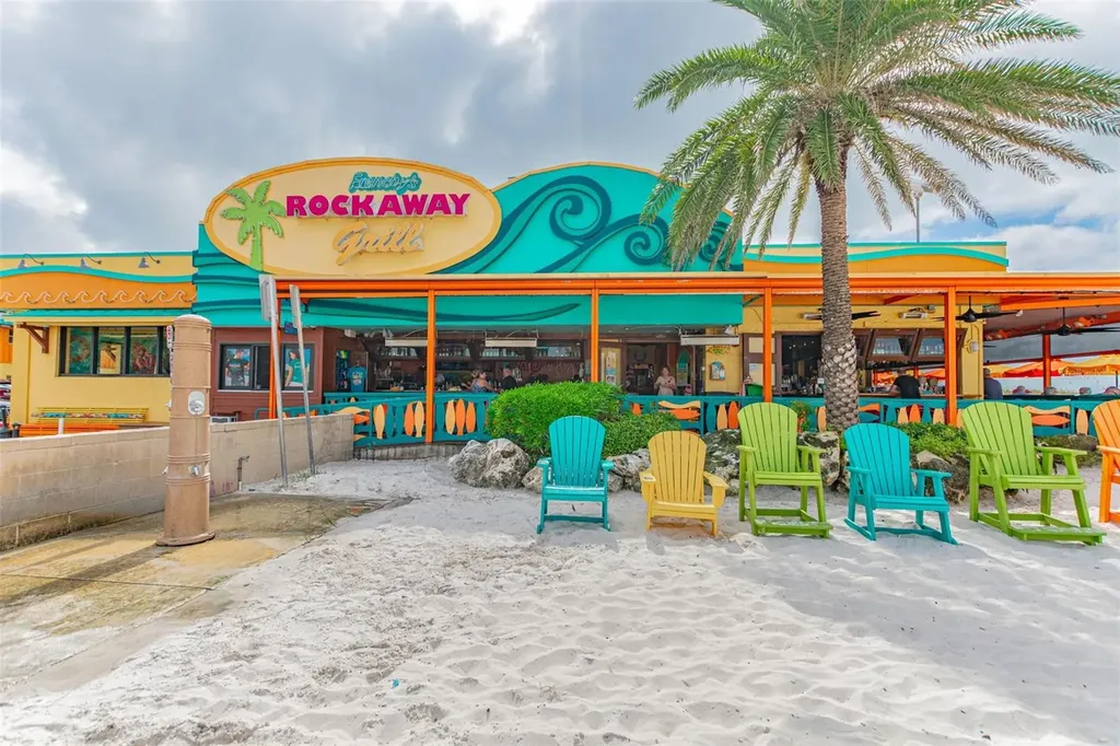 570 Casler Avenue Clearwater FL 33755