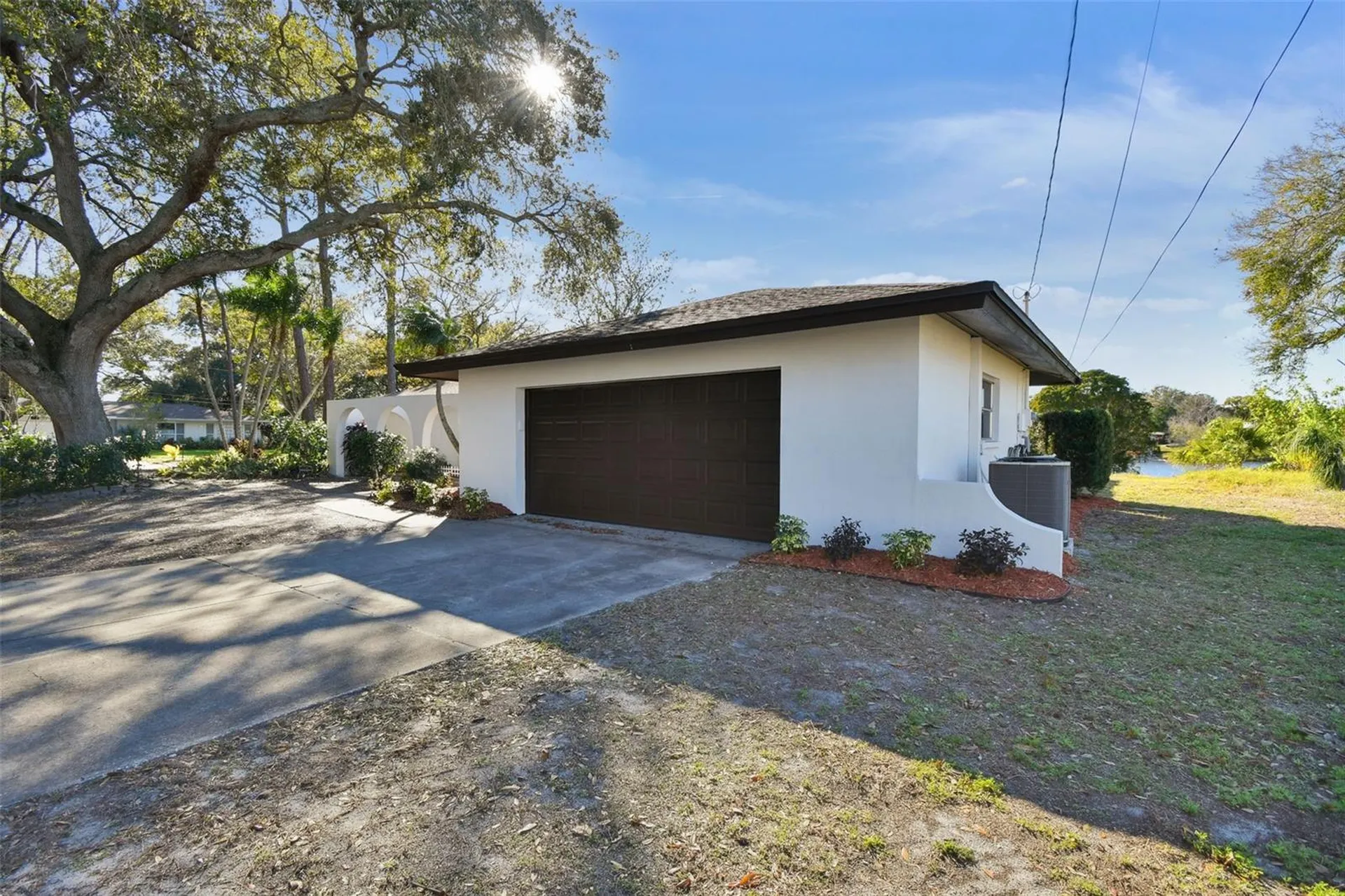 570 Casler Avenue Clearwater FL 33755