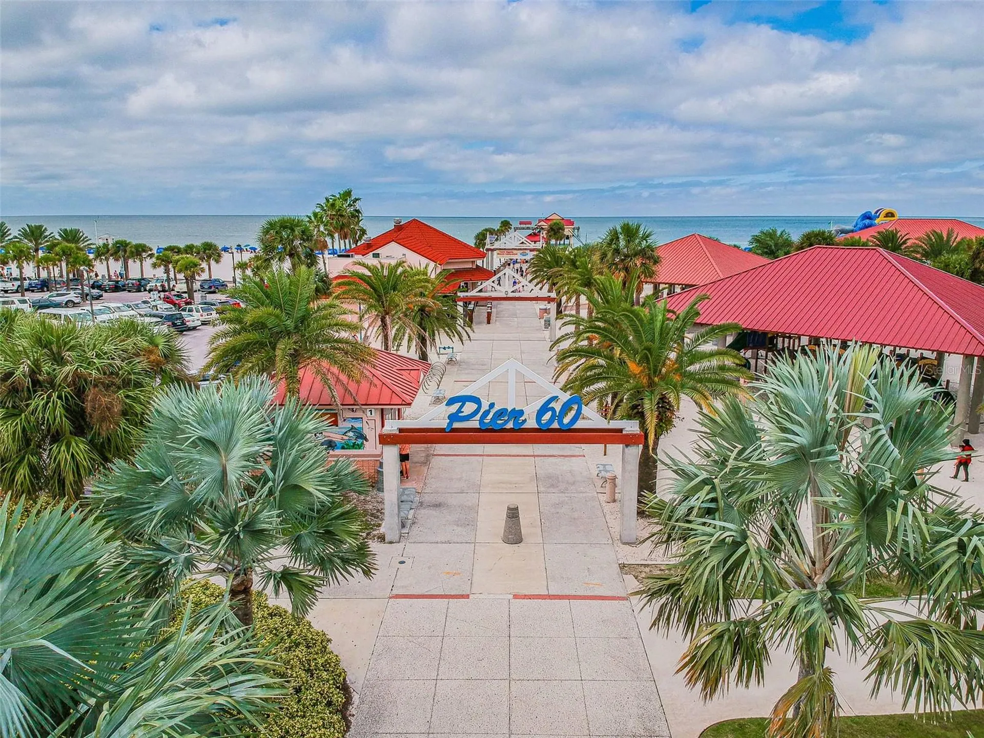 570 Casler Avenue Clearwater FL 33755