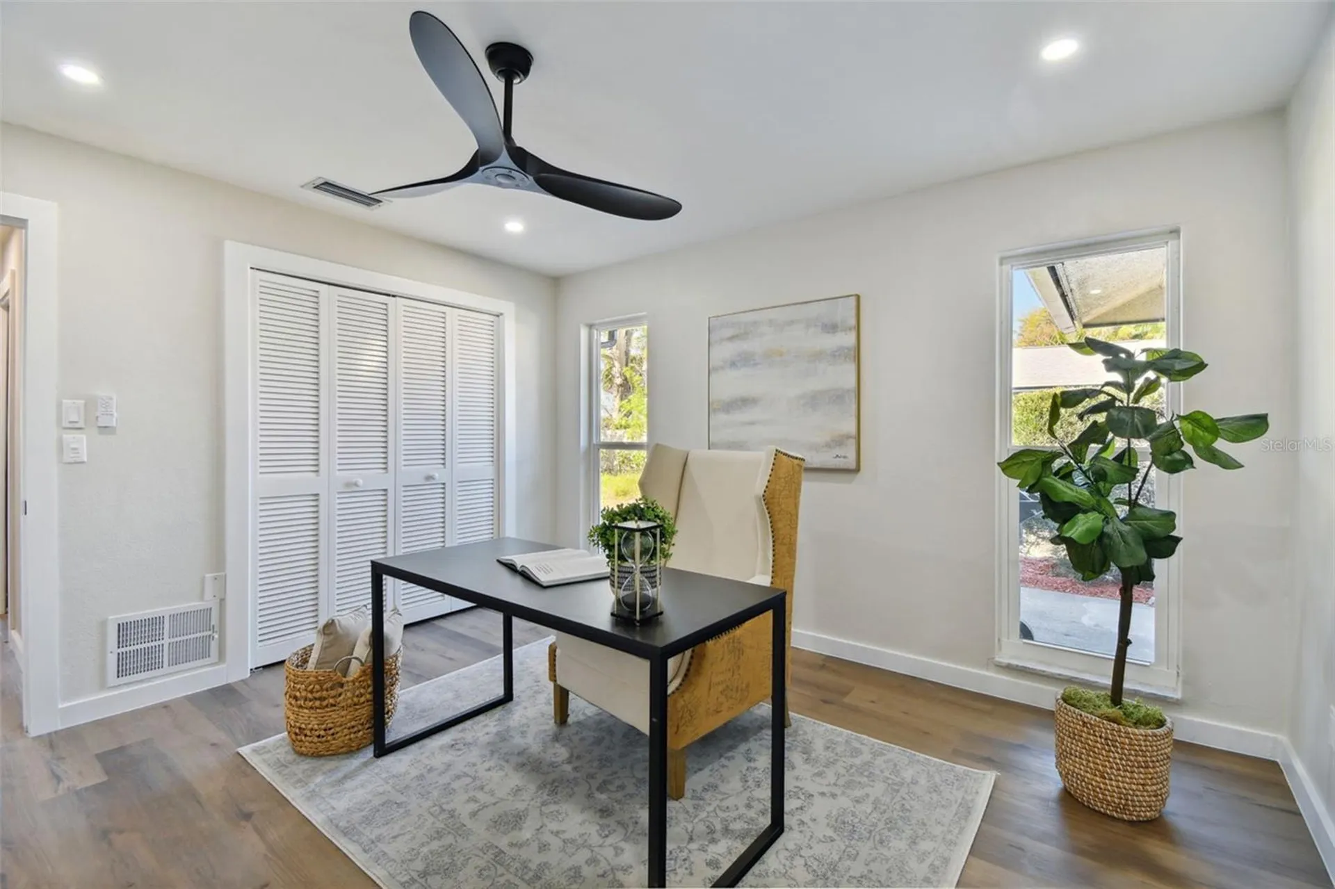 570 Casler Avenue Clearwater FL 33755