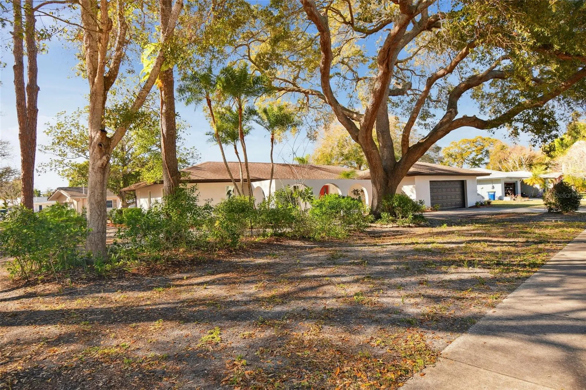 570 Casler Avenue Clearwater FL 33755