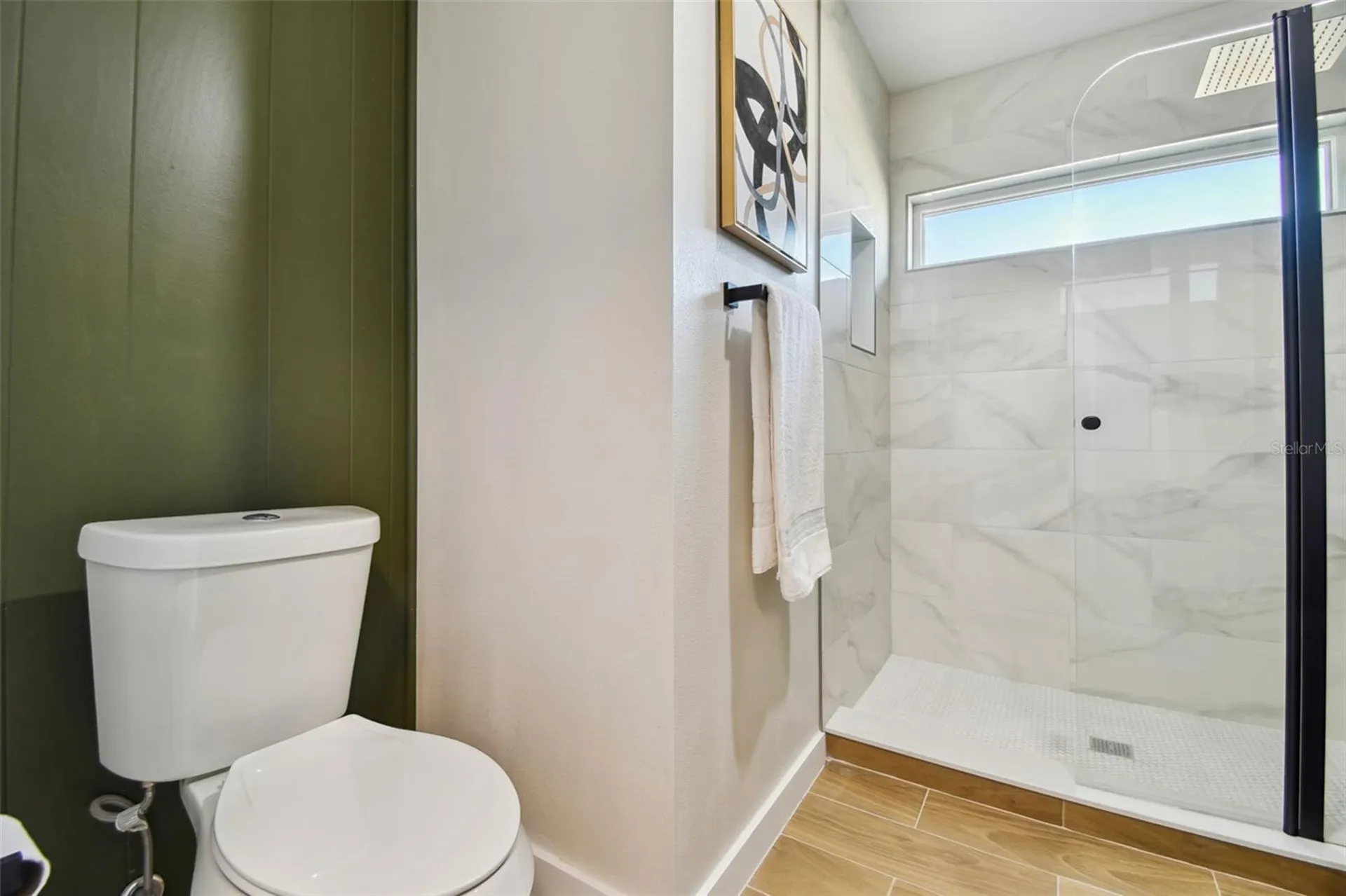 570 Casler Avenue Clearwater FL 33755