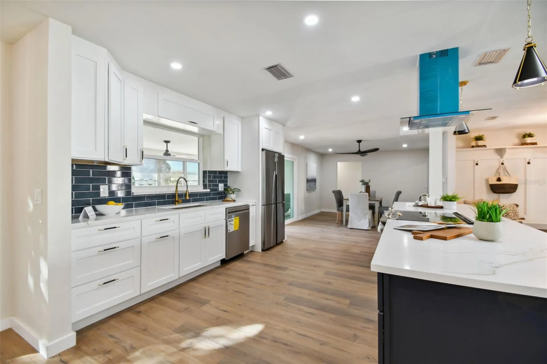 570 Casler Avenue Clearwater FL 33755