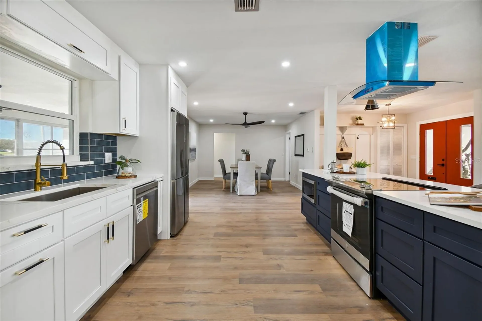 570 Casler Avenue Clearwater FL 33755