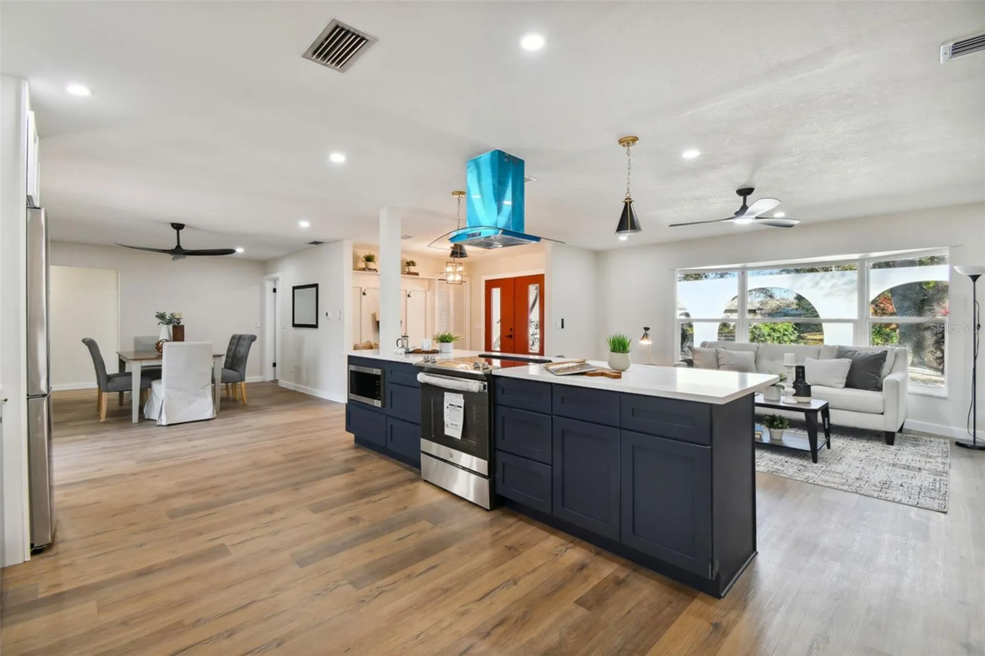 570 Casler Avenue Clearwater FL 33755