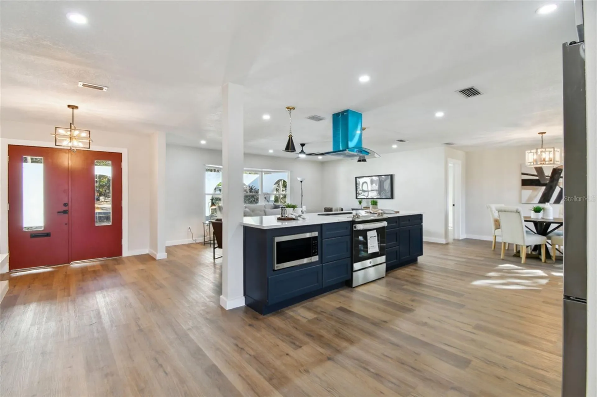 570 Casler Avenue Clearwater FL 33755