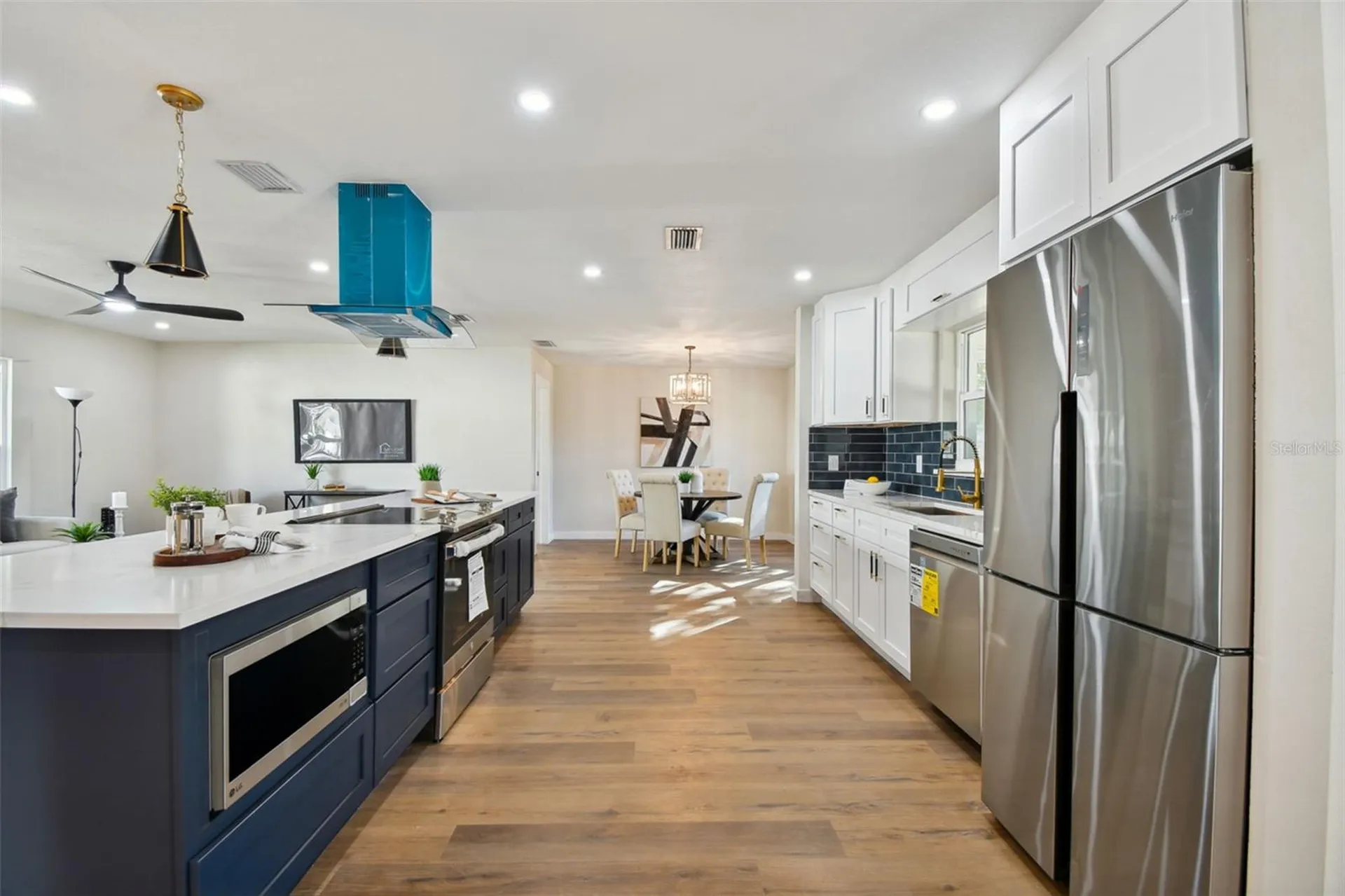 570 Casler Avenue Clearwater FL 33755