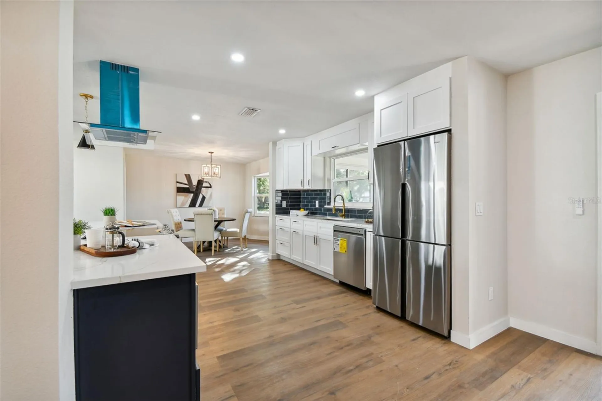 570 Casler Avenue Clearwater FL 33755