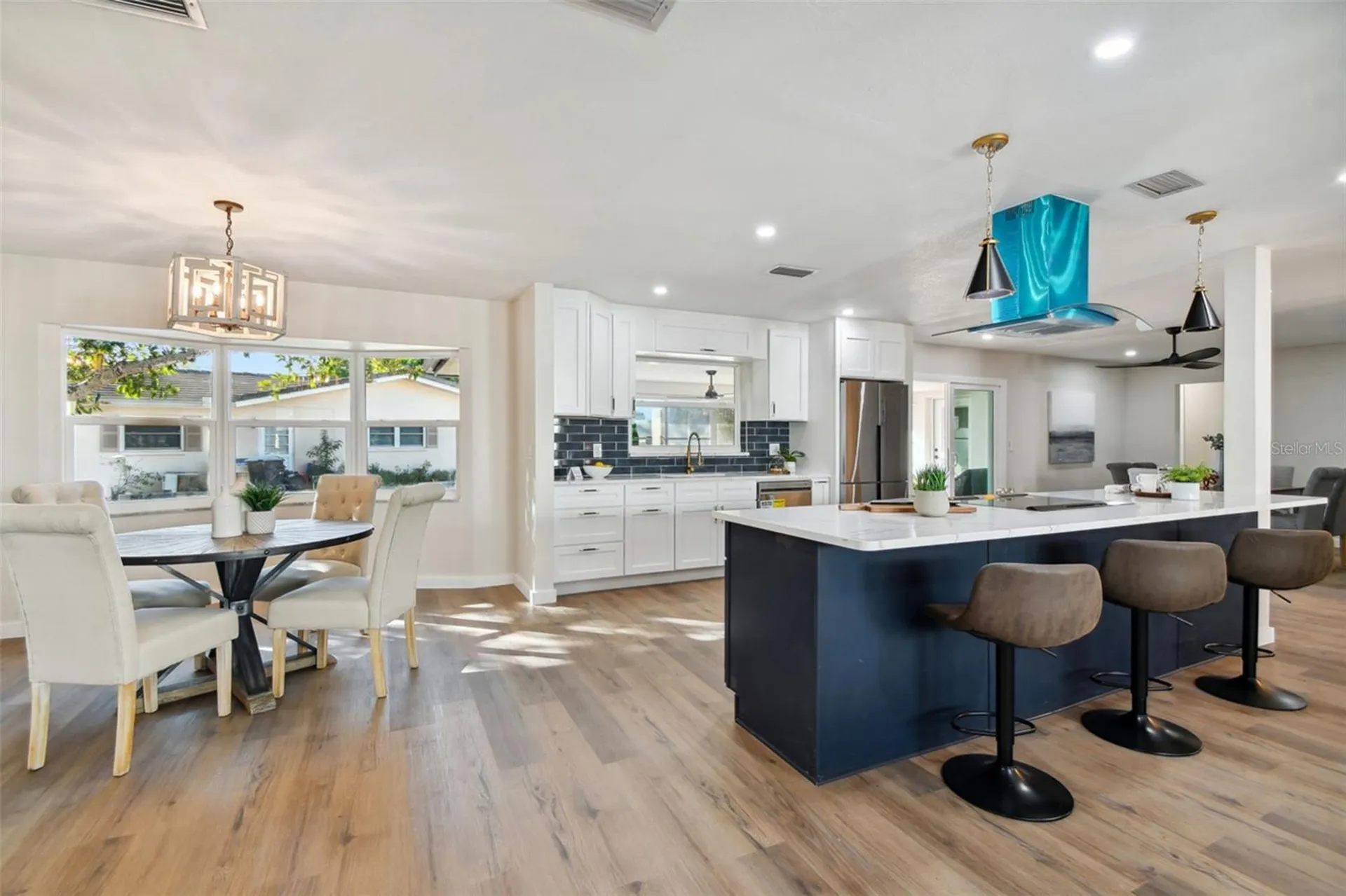570 Casler Avenue Clearwater FL 33755