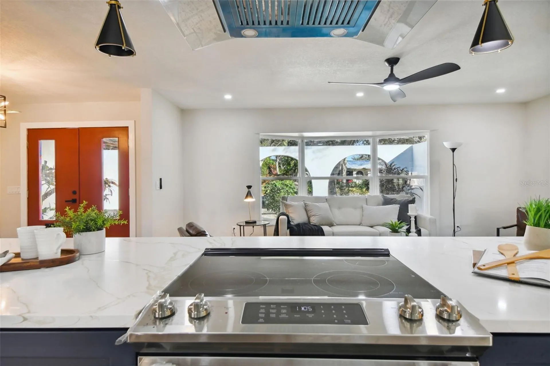 570 Casler Avenue Clearwater FL 33755