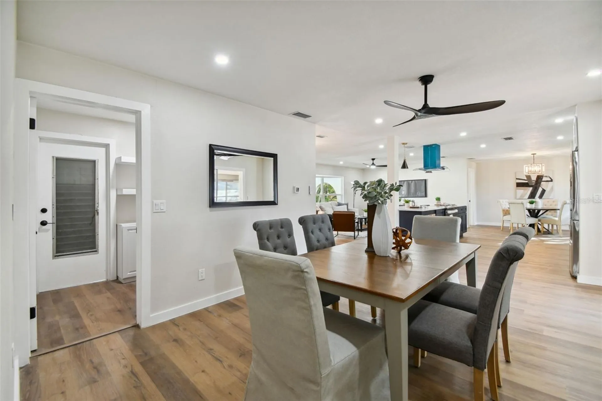570 Casler Avenue Clearwater FL 33755