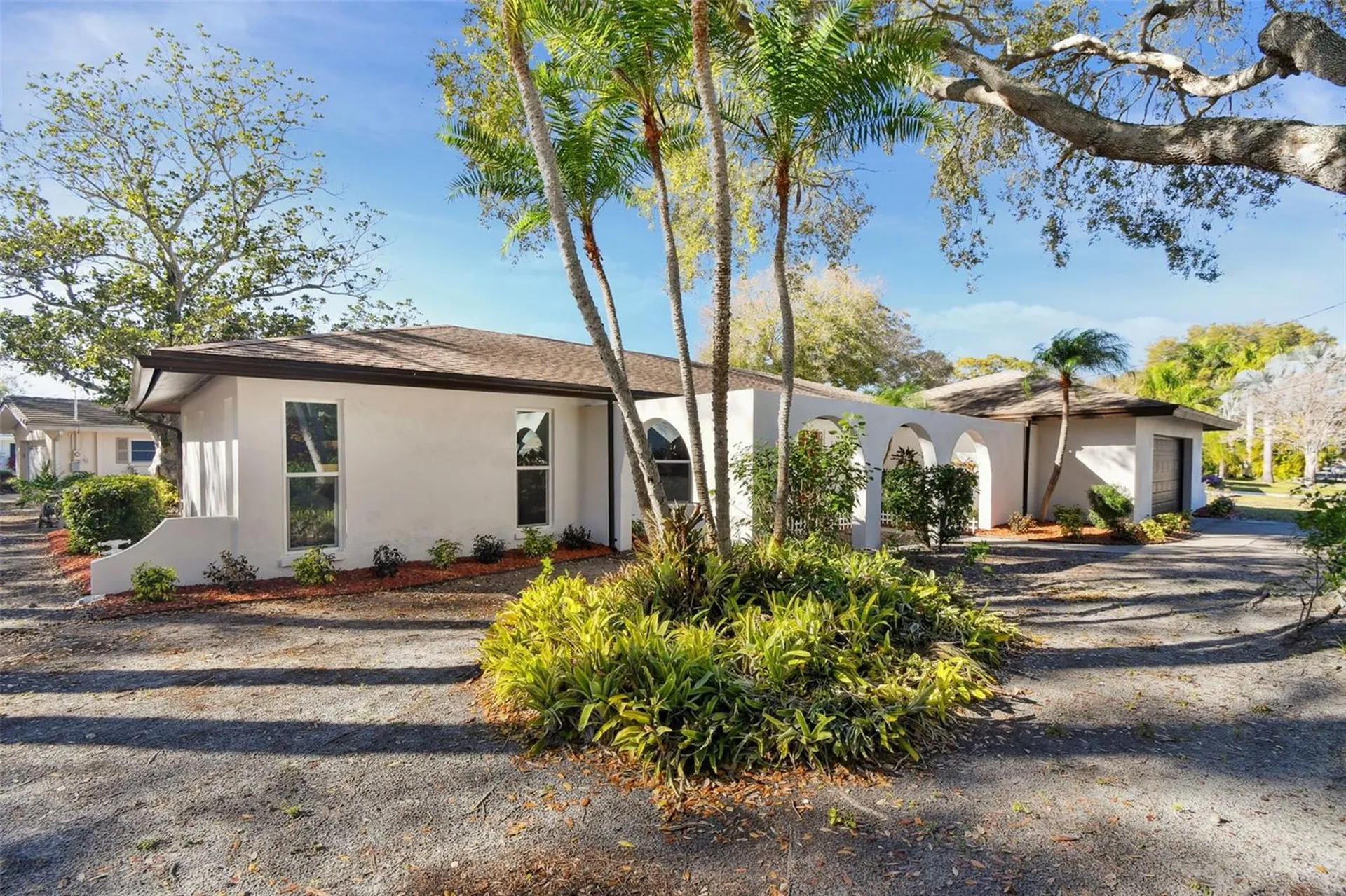 570 Casler Avenue Clearwater FL 33755