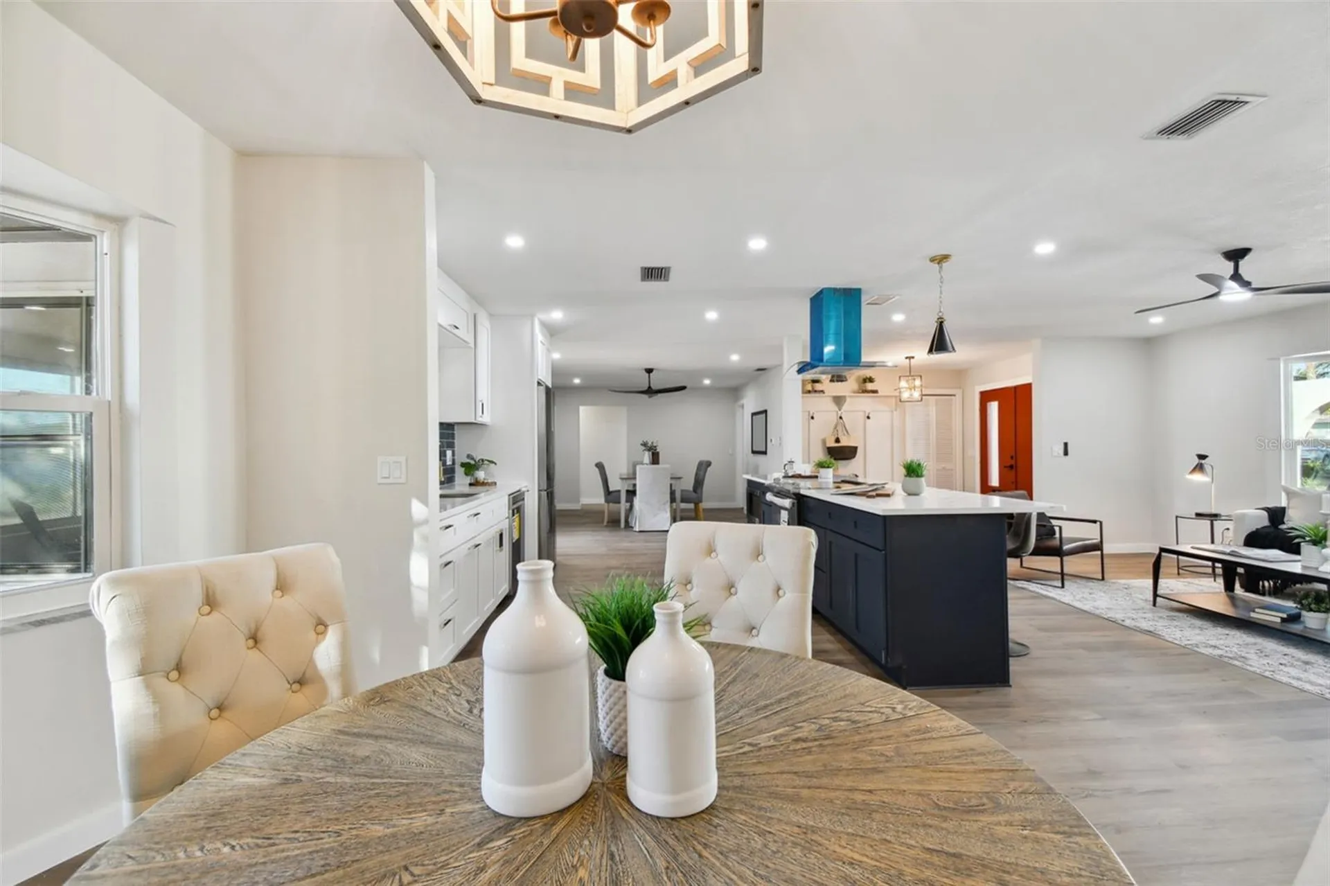 570 Casler Avenue Clearwater FL 33755