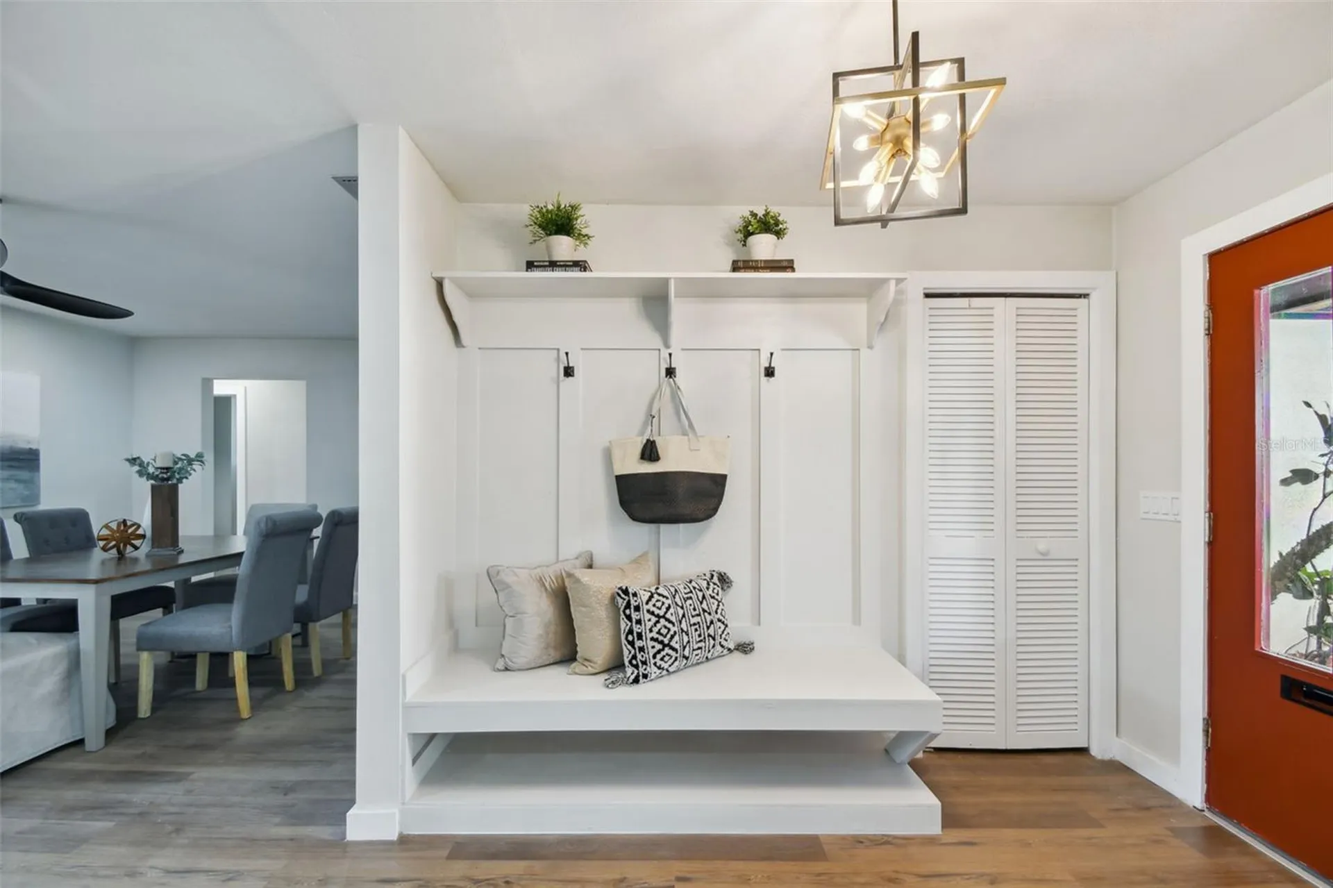 570 Casler Avenue Clearwater FL 33755