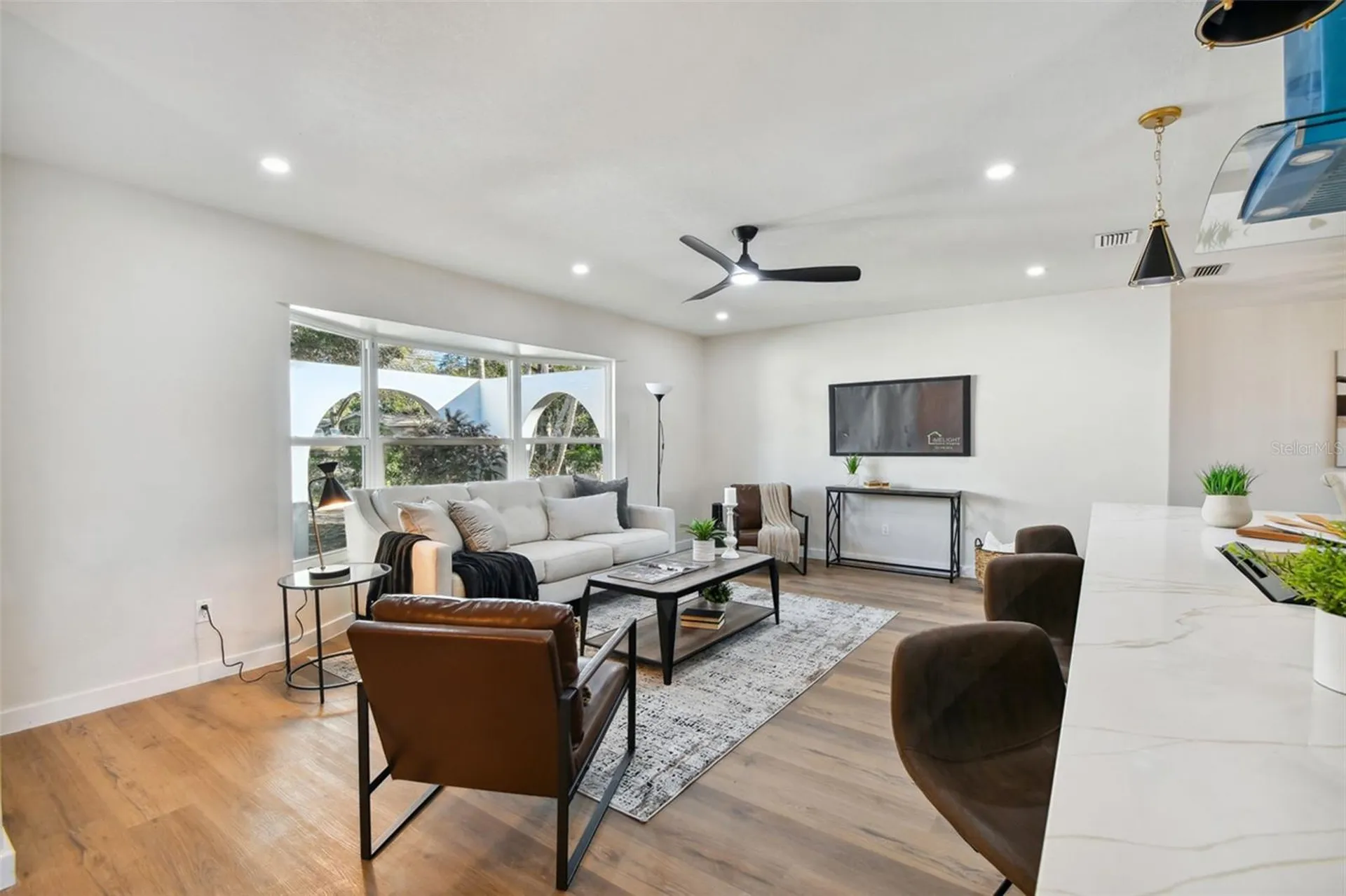 570 Casler Avenue Clearwater FL 33755