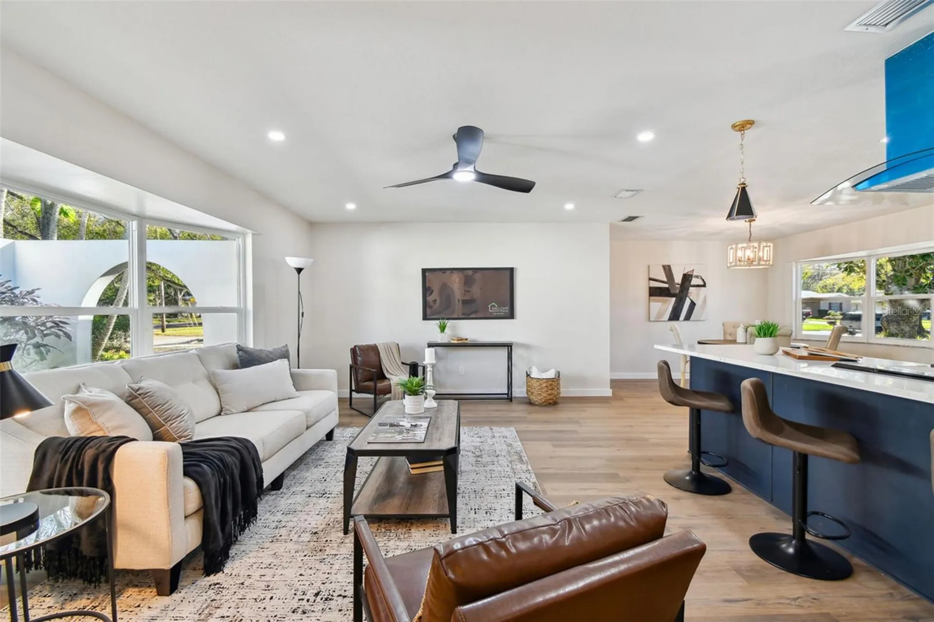 570 Casler Avenue Clearwater FL 33755