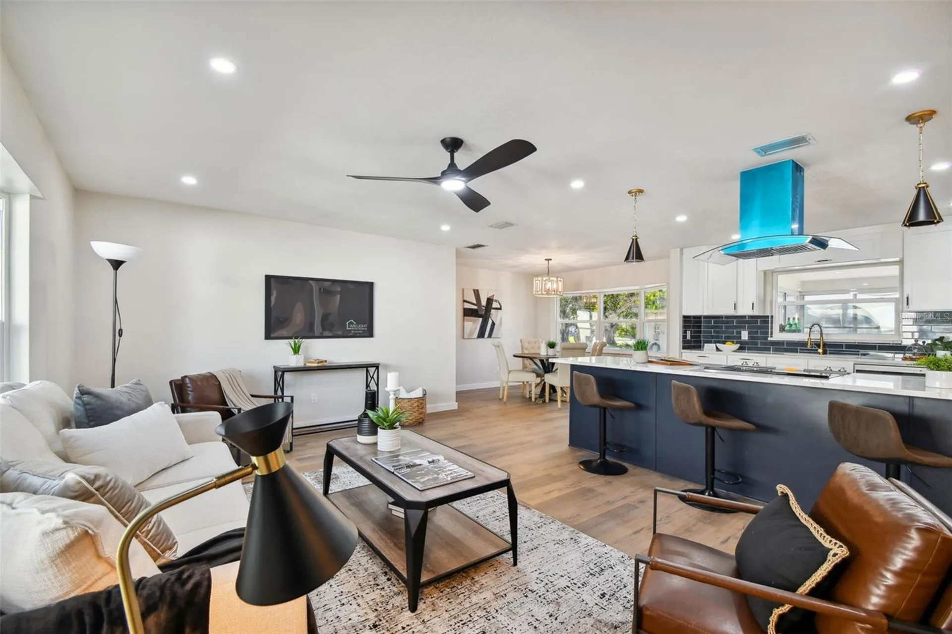 570 Casler Avenue Clearwater FL 33755