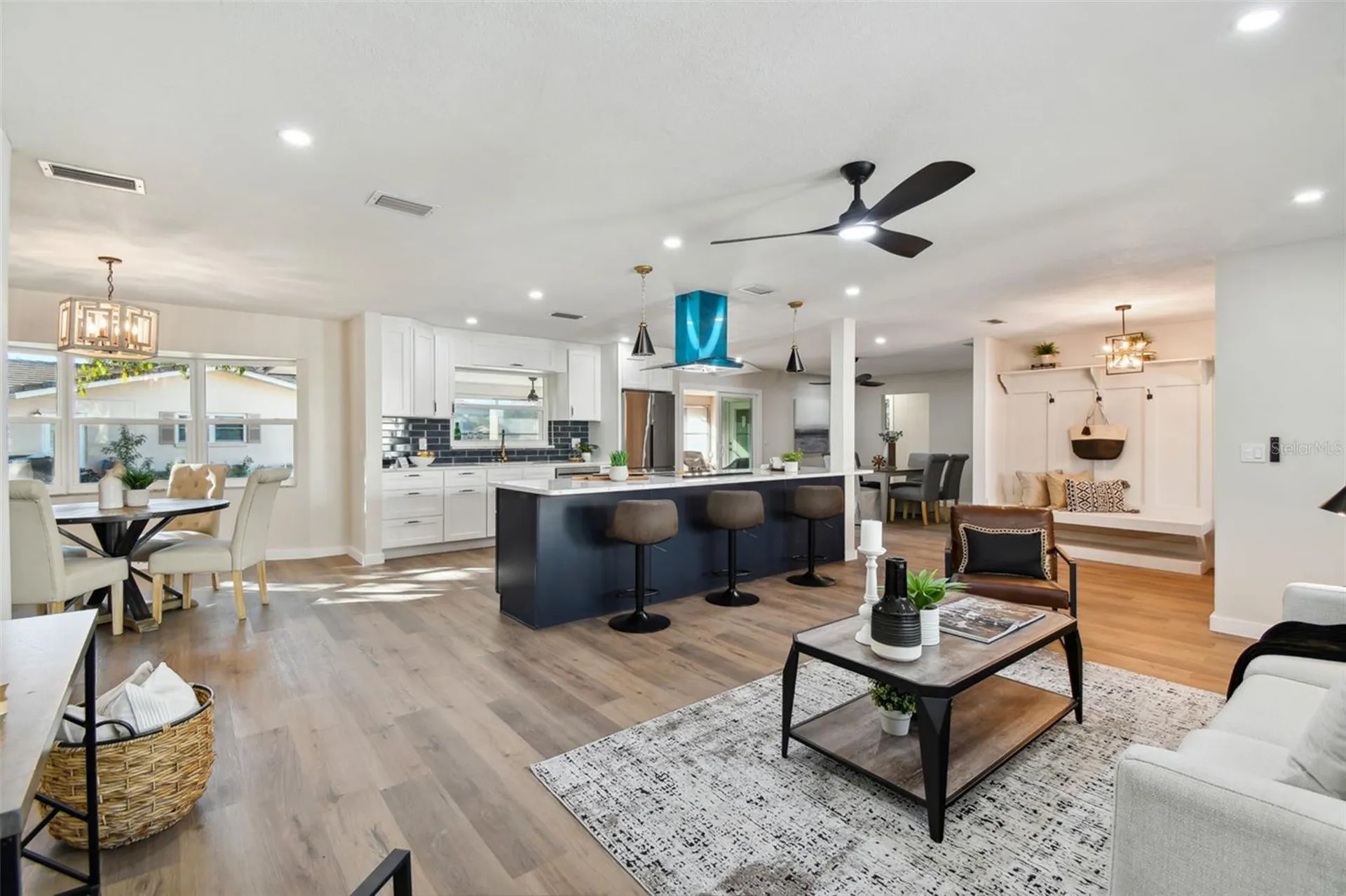 570 Casler Avenue Clearwater FL 33755