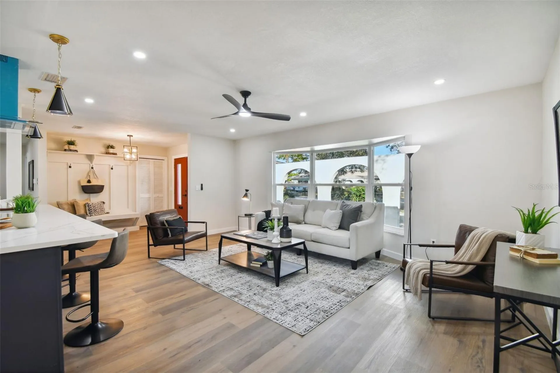 570 Casler Avenue Clearwater FL 33755