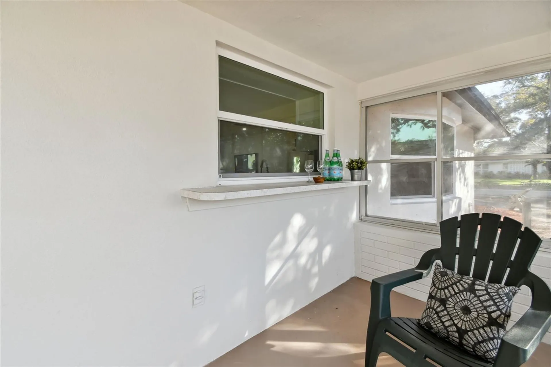 570 Casler Avenue Clearwater FL 33755