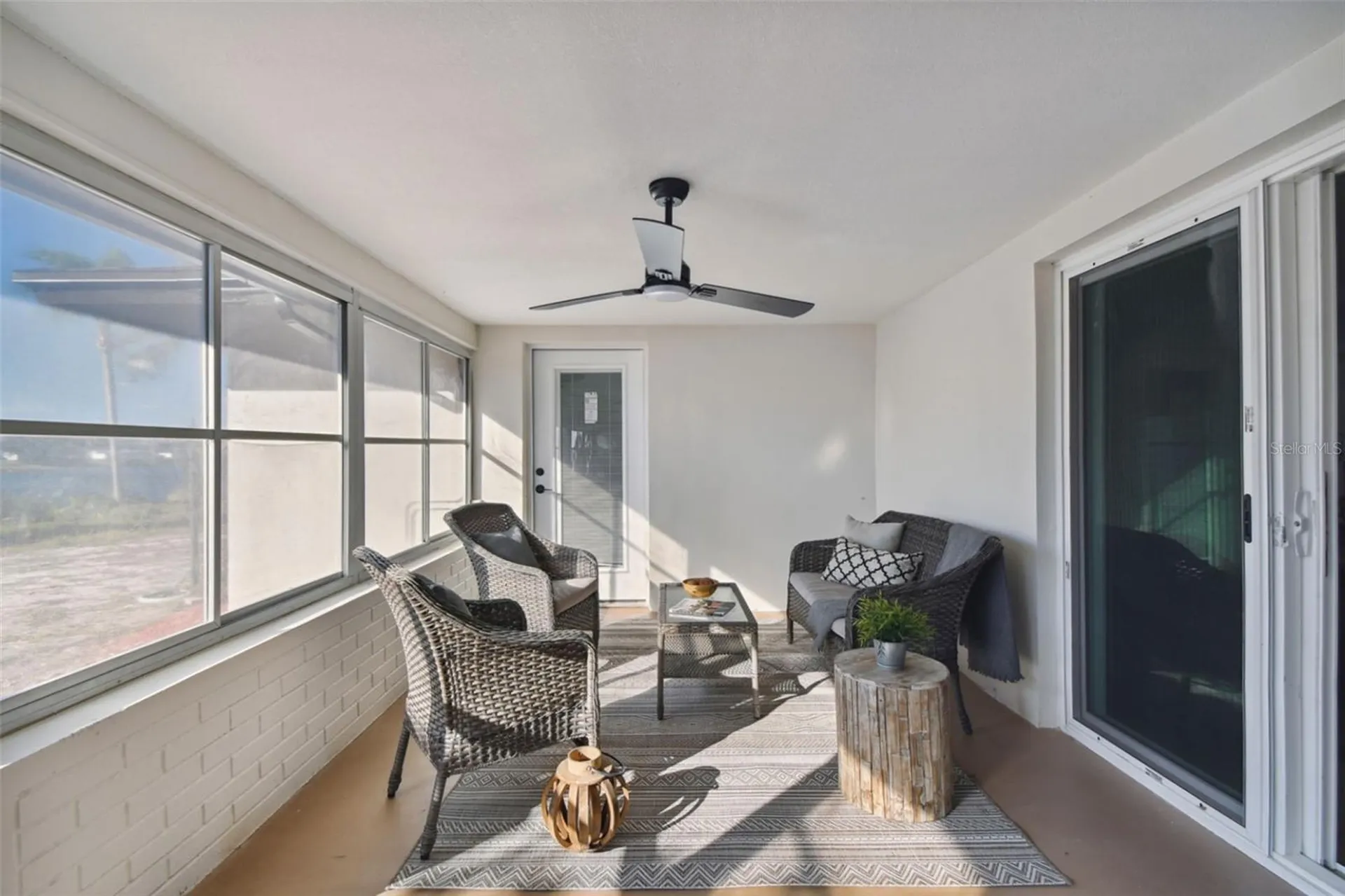 570 Casler Avenue Clearwater FL 33755