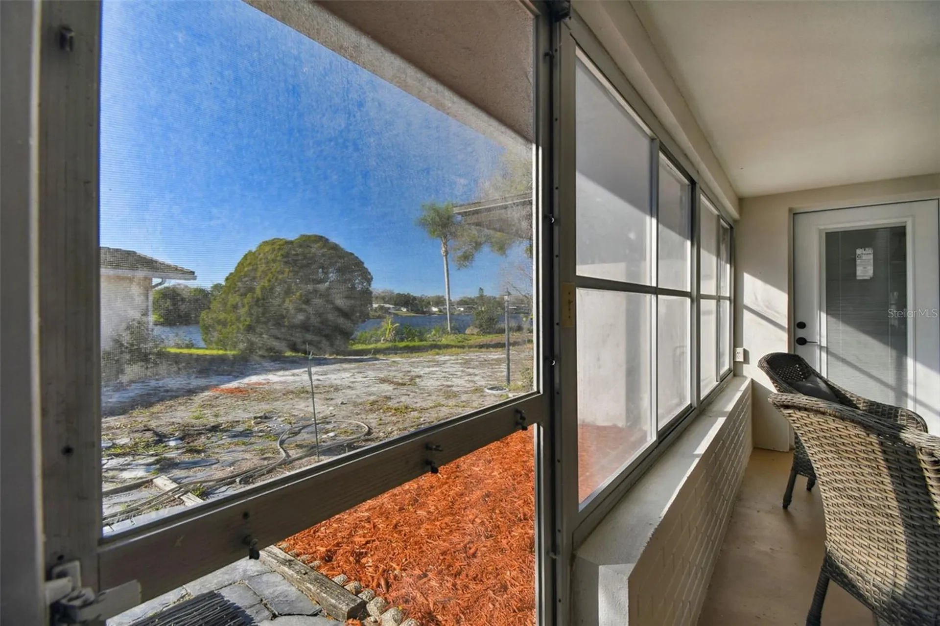 570 Casler Avenue Clearwater FL 33755