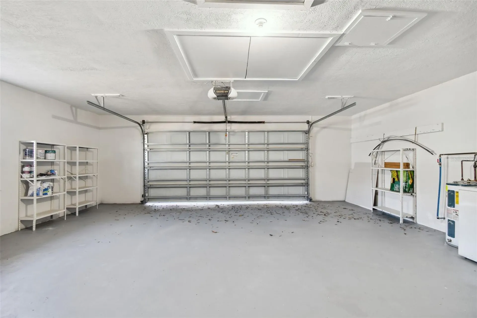 570 Casler Avenue Clearwater FL 33755