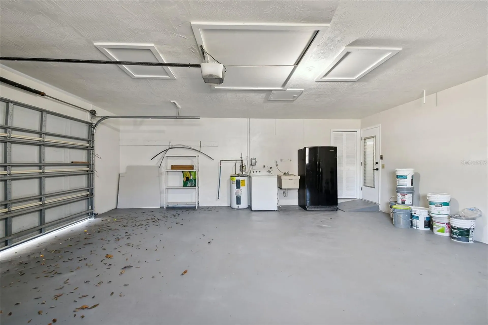 570 Casler Avenue Clearwater FL 33755