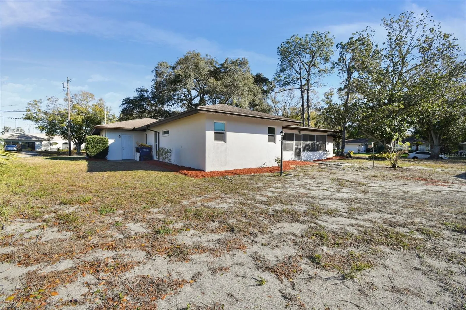 570 Casler Avenue Clearwater FL 33755