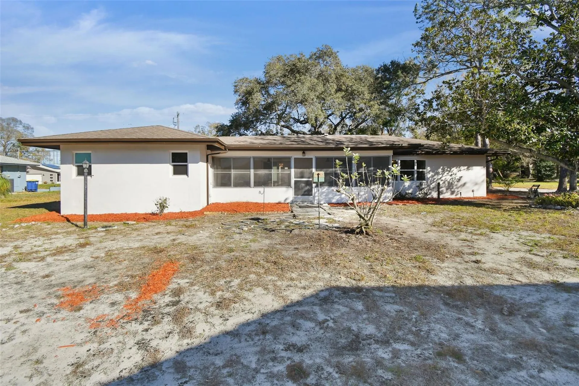 570 Casler Avenue Clearwater FL 33755