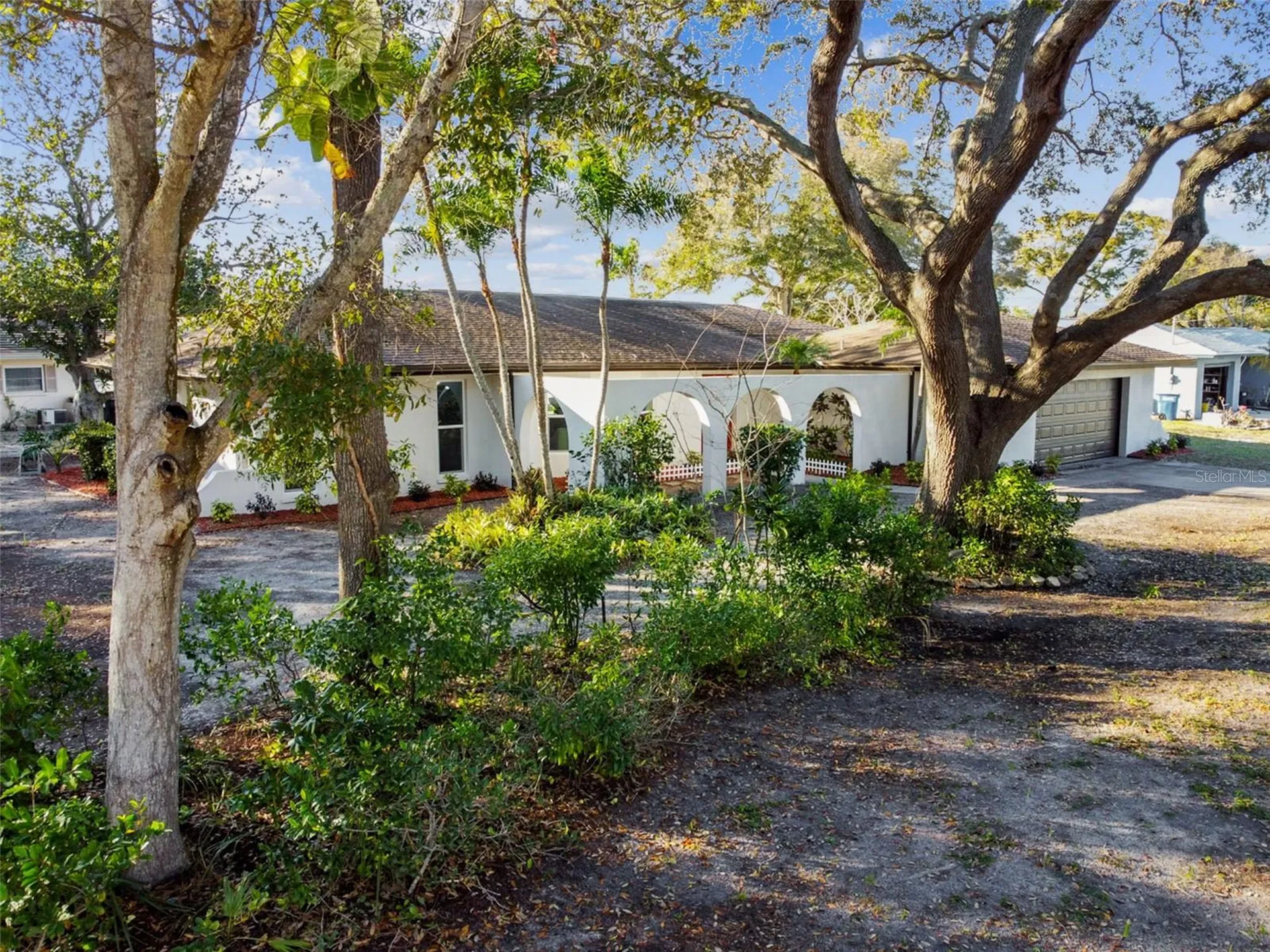 570 Casler Avenue Clearwater FL 33755