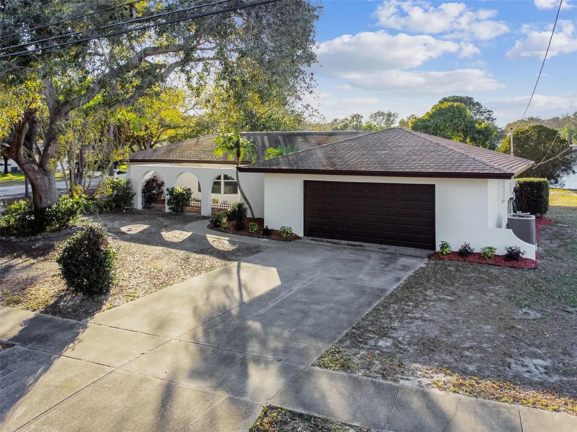 570 Casler Avenue Clearwater FL 33755