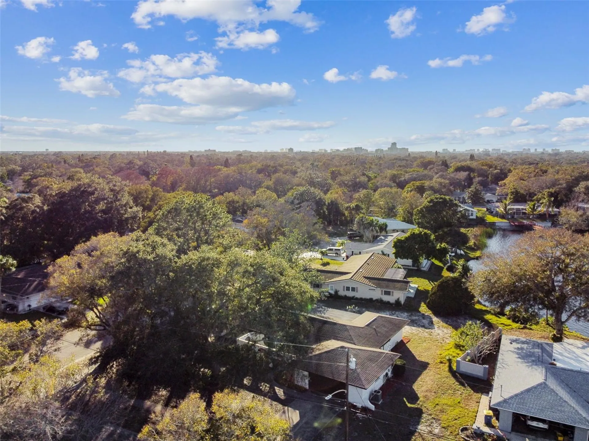 570 Casler Avenue Clearwater FL 33755