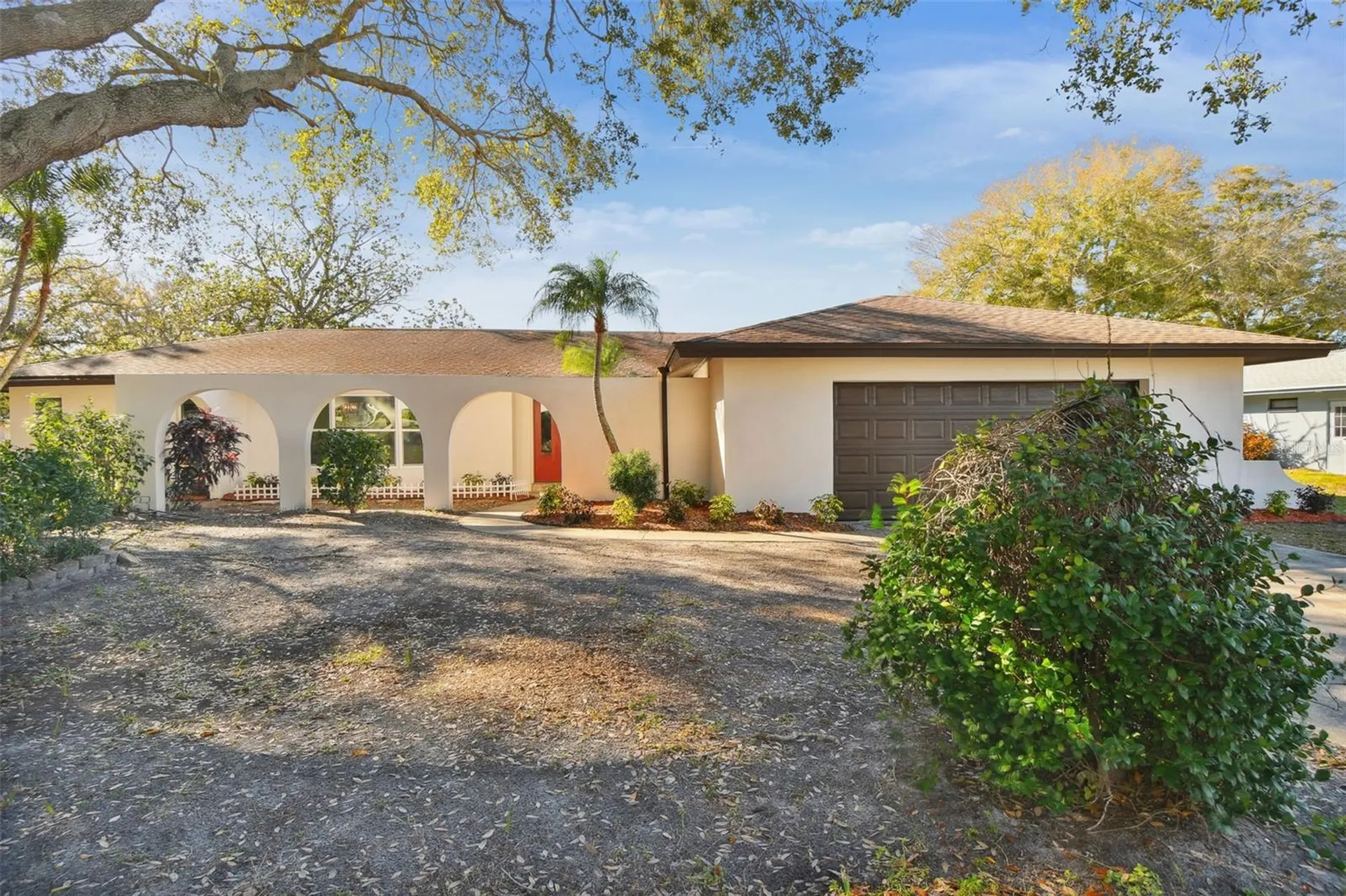 570 Casler Avenue Clearwater FL 33755