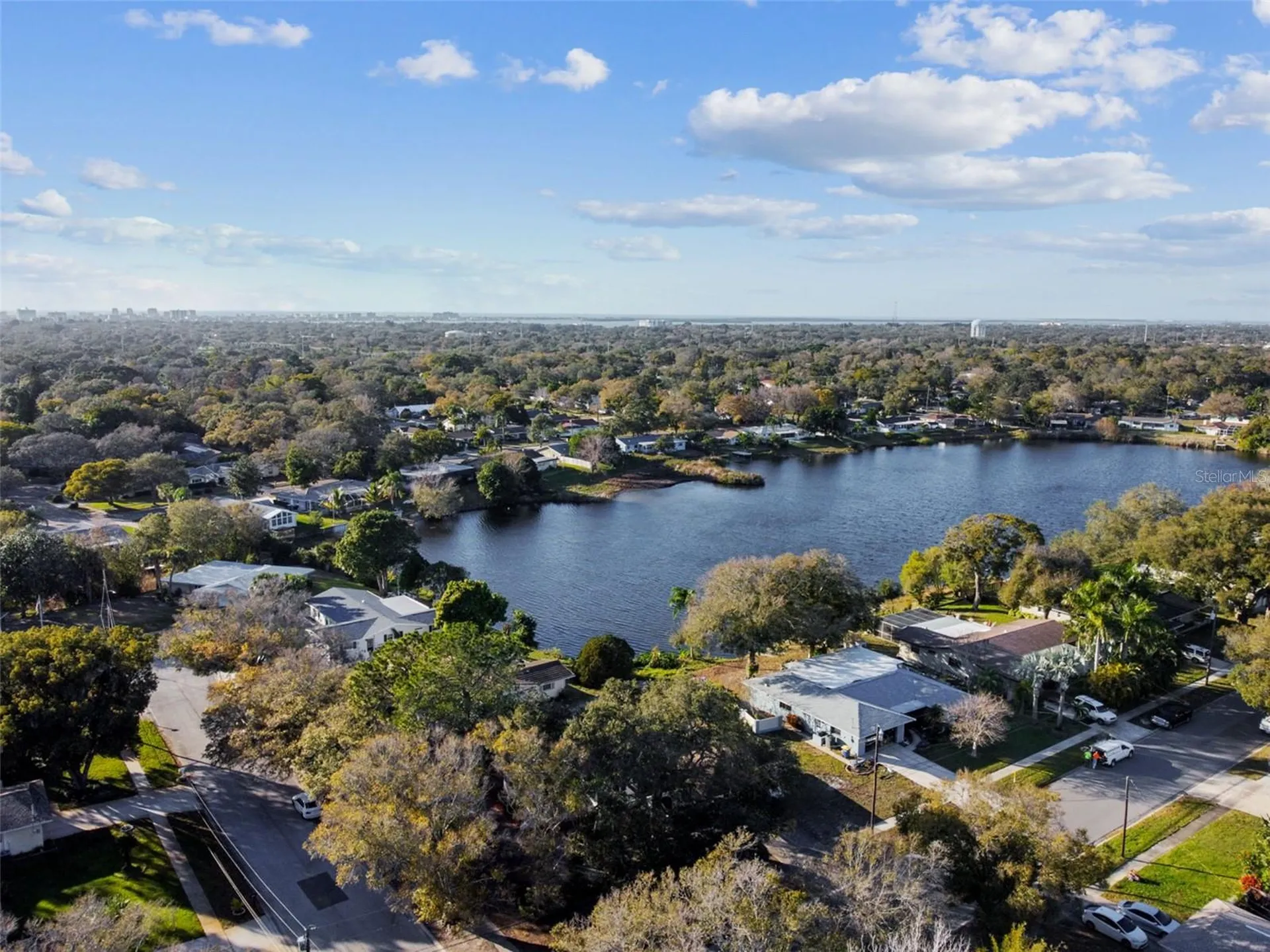 570 Casler Avenue Clearwater FL 33755