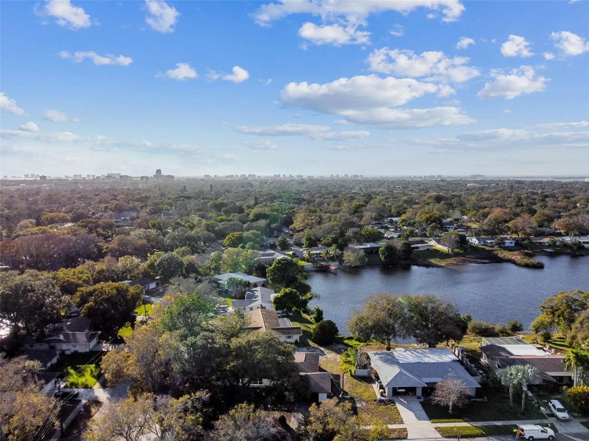 570 Casler Avenue Clearwater FL 33755