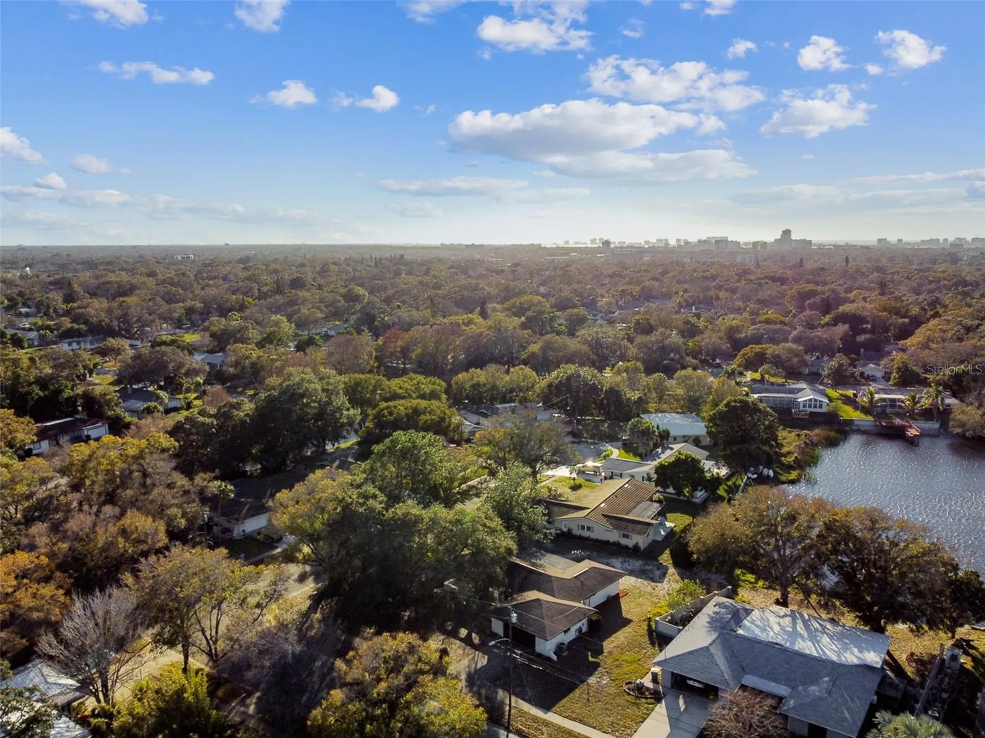 570 Casler Avenue Clearwater FL 33755