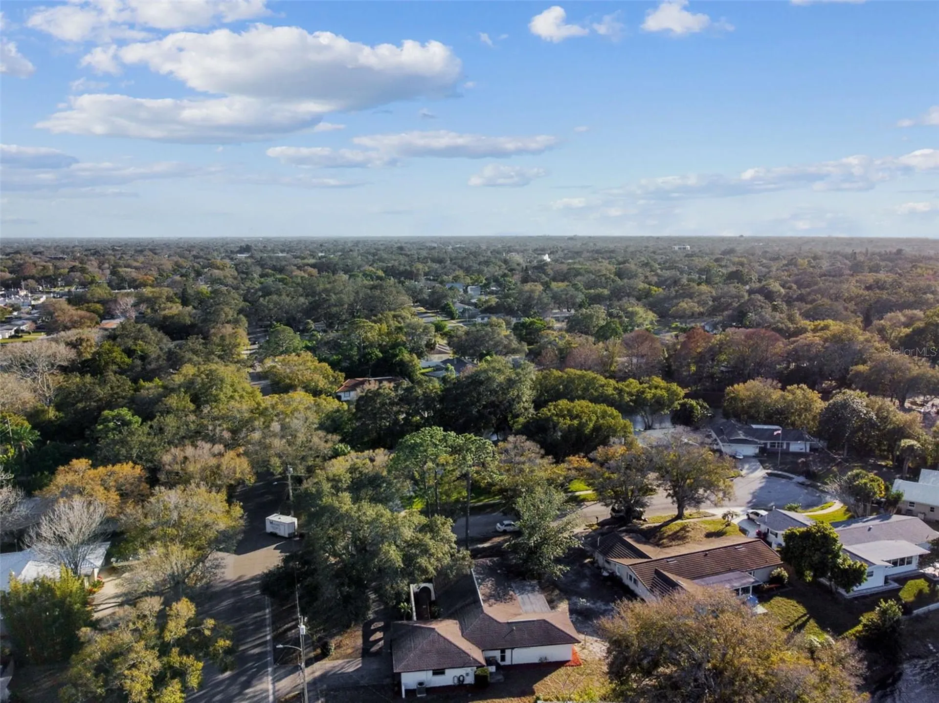 570 Casler Avenue Clearwater FL 33755