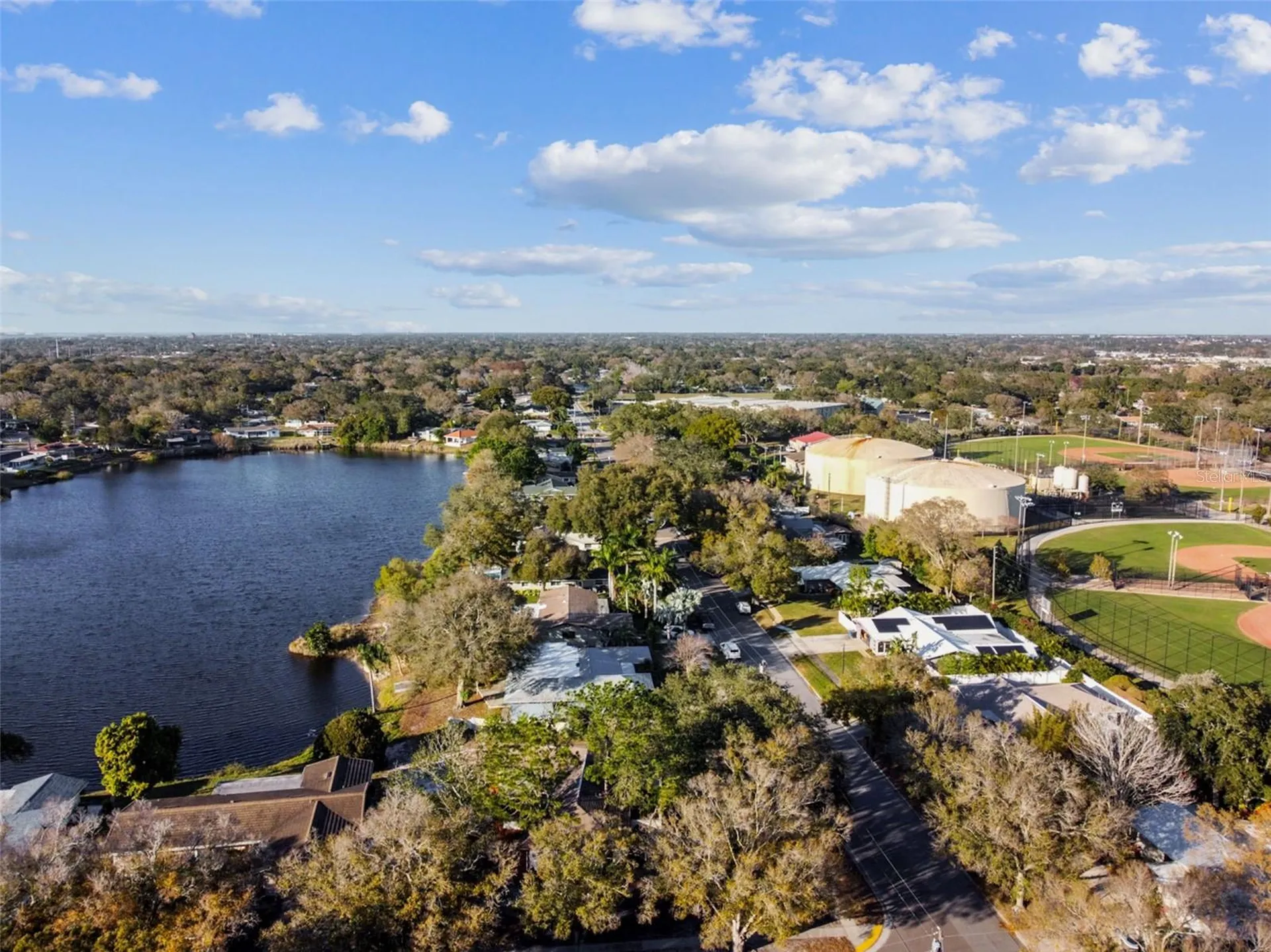 570 Casler Avenue Clearwater FL 33755