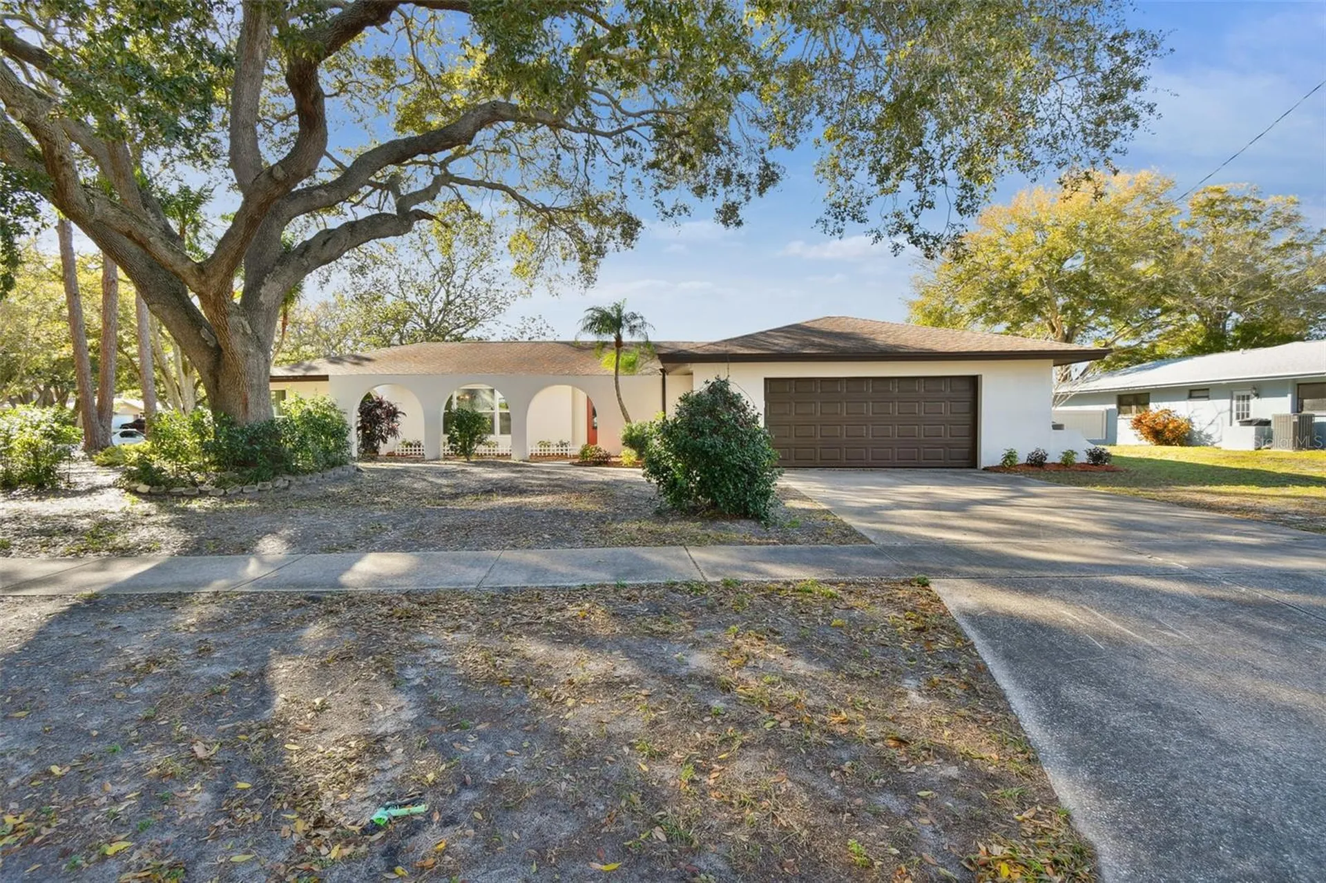 570 Casler Avenue Clearwater FL 33755
