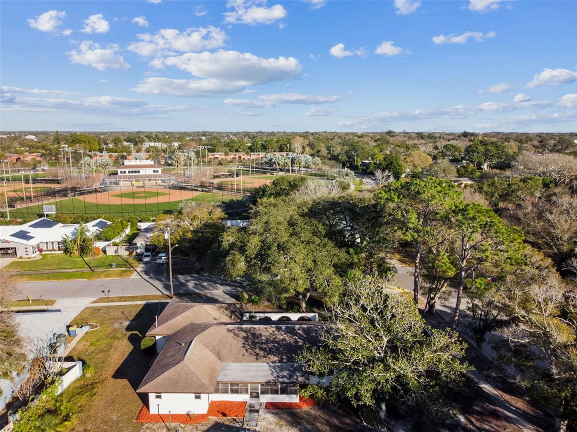 570 Casler Avenue Clearwater FL 33755