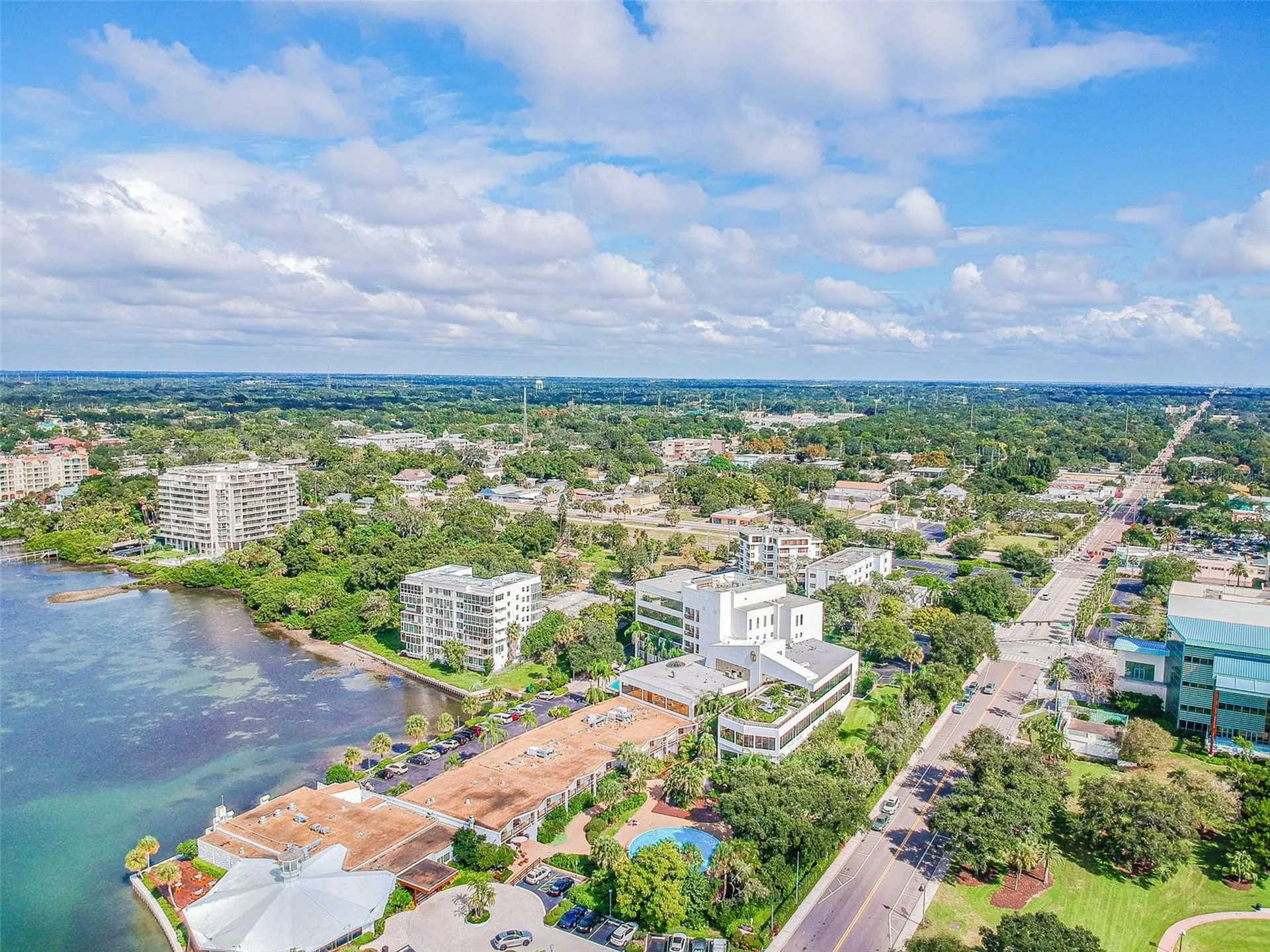 570 Casler Avenue Clearwater FL 33755